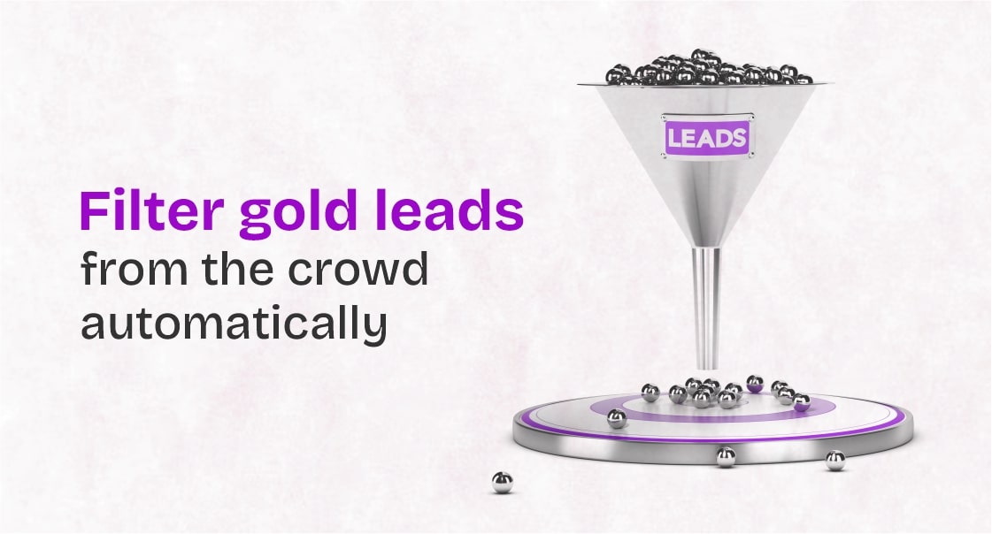 Lead Qualification Bots-min